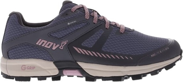 Běžecké boty INOV-8 ROCLITE 315 GTX v2 W 39,5