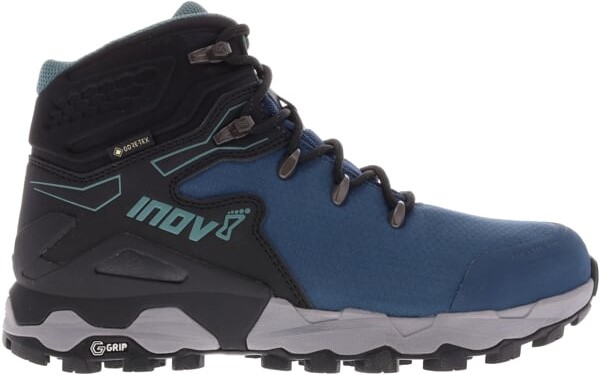 Outdoorová obuv INOV-8 ROCLITE PRO G 400 GTX v2 W (S) 37