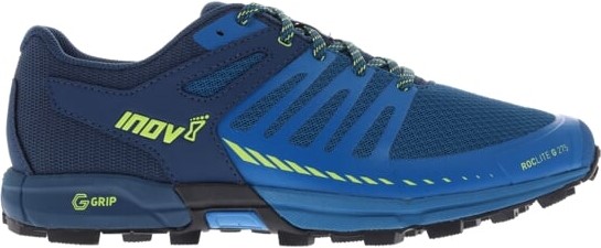 Běžecké boty INOV-8 ROCLITE 275 M v2 (M) 50