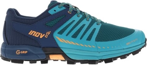 Běžecké boty INOV-8 ROCLITE 275 W v2 (M) 39,5