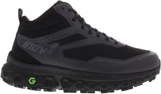 Outdoorová obuv INOV-8 ROCFLY G 390 M GTX (S) 41,5