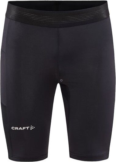 Běžecké kalhoty CRAFT PRO HYPERVENT SHORT TIGHTS M L