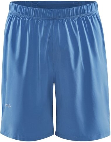 Běžecké šortky CRAFT PRO HYPERVENT LONG SHORTS M XXL