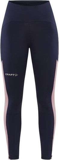 Běžecké kalhoty CRAFT PRO HYPERVENT TIGHTS W XS