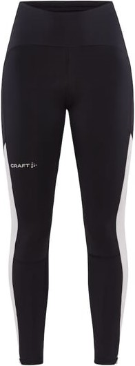 Běžecké kalhoty CRAFT PRO HYPERVENT TIGHTS W XS