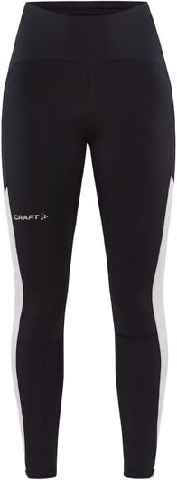 Běžecké kalhoty CRAFT PRO HYPERVENT TIGHTS W XL
