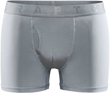 Boxerky CRAFT CORE Dry 3" CORE DRY BOXER 3-INCH M M