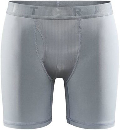 Boxerky CRAFT CORE Dry 6" CORE DRY BOXER 6-INCH M S