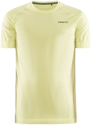 Běžecké tričko CRAFT CORE DRY ACTIVE COMFORT SS M XL