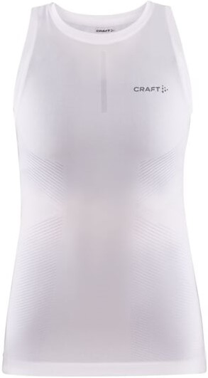 Běžecké tričko CRAFT ADV COOL INTENSITY SL W XL