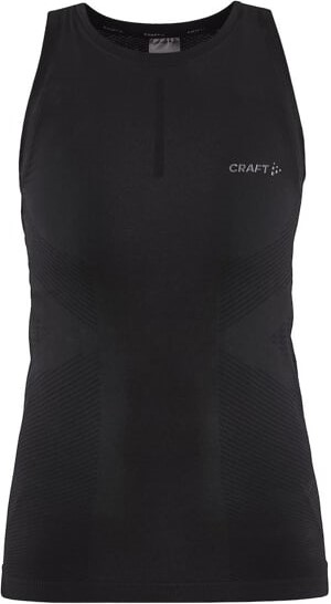 Běžecké tričko CRAFT ADV COOL INTENSITY SL W XL