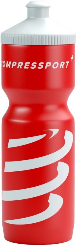 Sportovní lahev Compressport Bio Cycling Bottle 0,5l