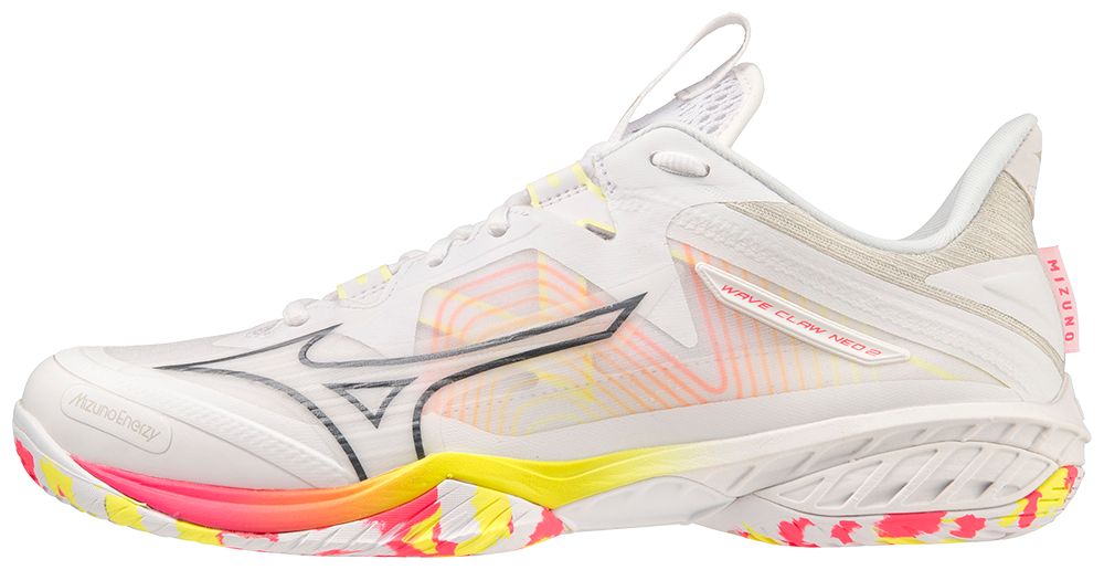 Sálová obuv Mizuno WAVE CLAW NEO 2 71GA227022 42