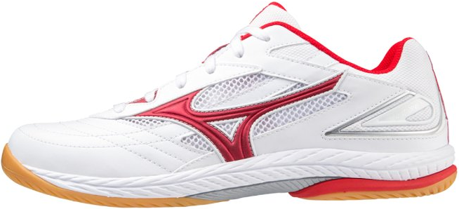 Sálová obuv Mizuno WAVE DRIVE 9 81GA220521 40,5