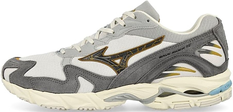 Vycházková obuv Mizuno WAVE RIDER 10 D1GA232101 42,5