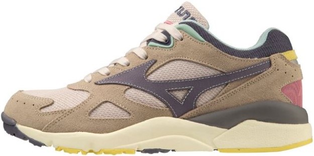 Vycházková obuv Mizuno SKY MEDAL D1GA232605 44,5