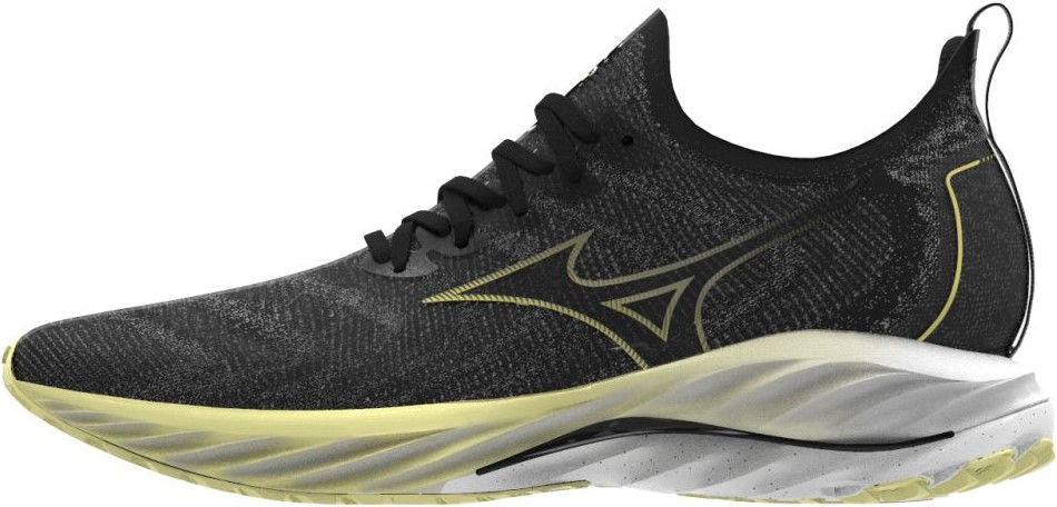 Běžecké boty Mizuno WAVE NEO WIND J1GC227852 42