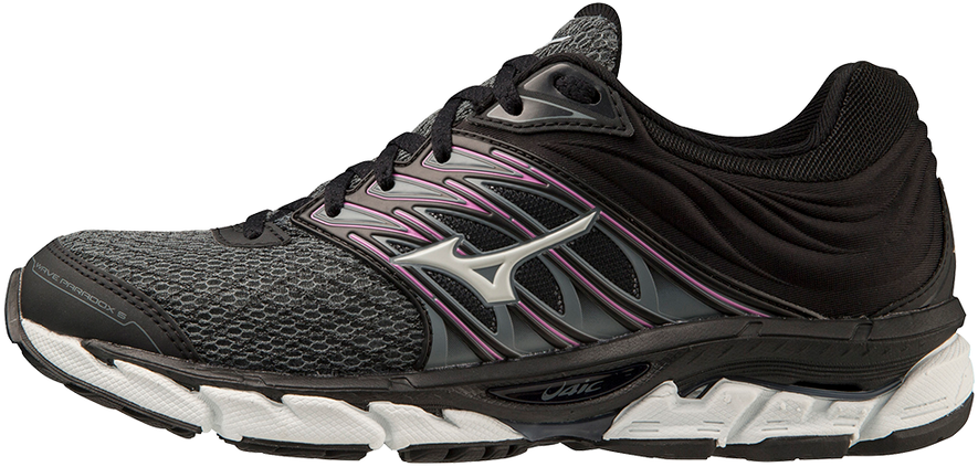 Běžecké boty Mizuno WAVE PARADOX 5 J1GD184061 38,5