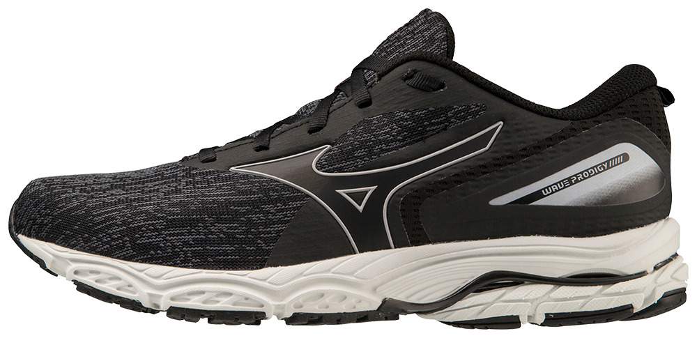 Běžecké boty Mizuno WAVE PRODIGY 5 J1GD231022 38