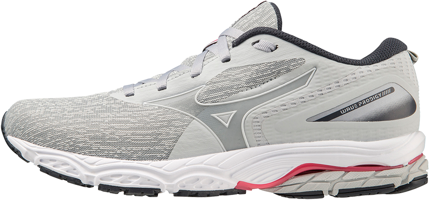 Běžecké boty Mizuno WAVE PRODIGY 5 J1GD231024 37