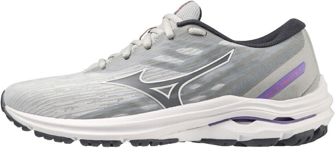 Běžecké boty Mizuno WAVE EQUATE 7 J1GD234874 37