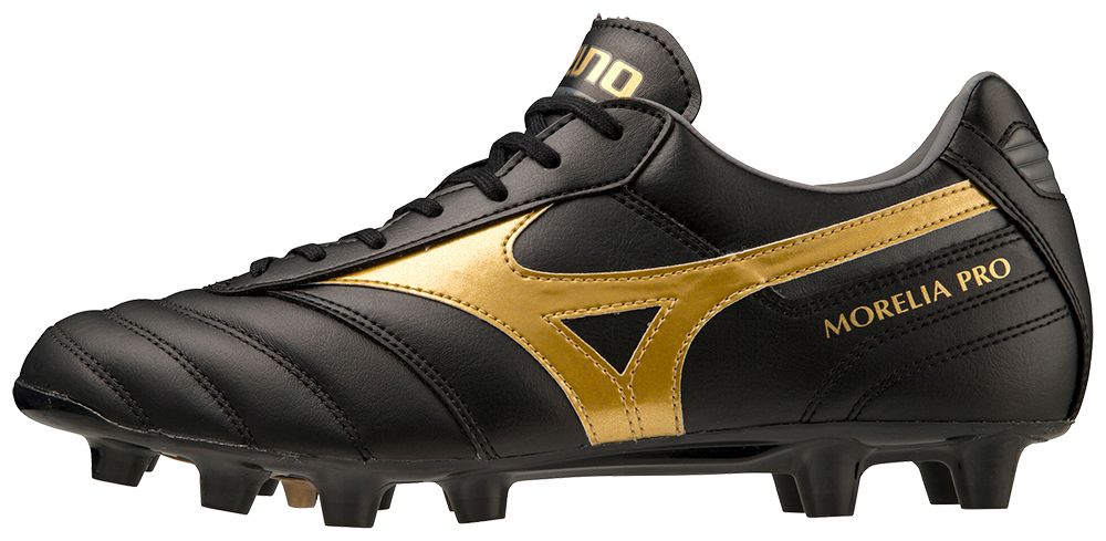 Kopačky Mizuno MORELIA II PRO P1GA231350 42