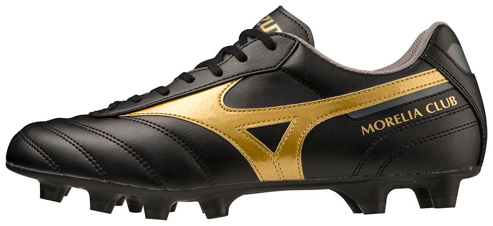 Kopačky Mizuno MORELIA II CLUB P1GA231650 42,5