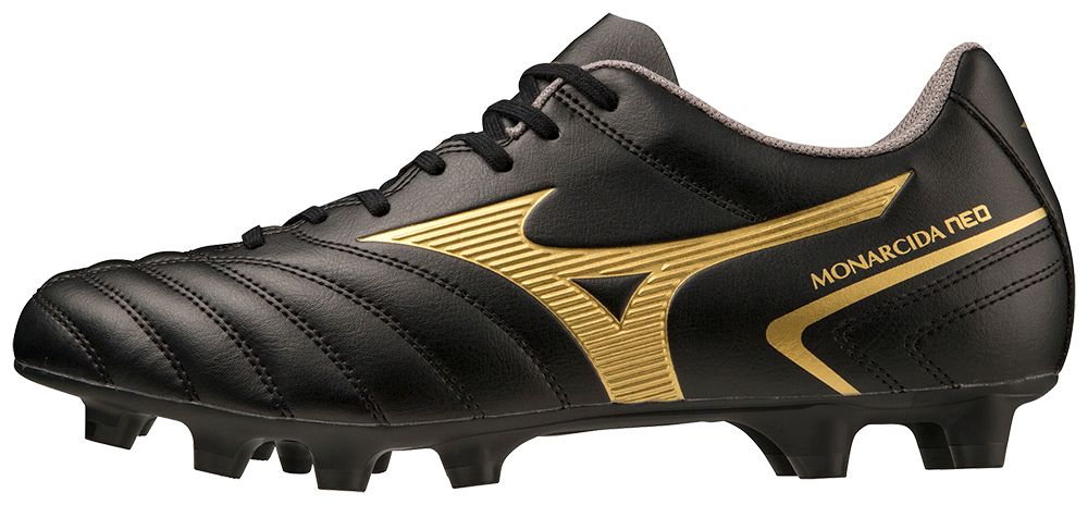 Kopačky Mizuno Monarcida Neo II Sel P1GA232550 40