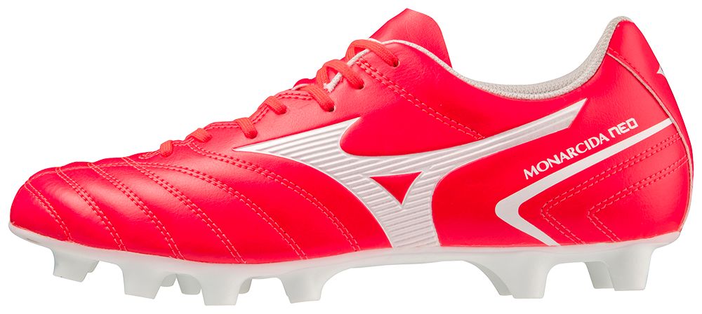 Kopačky Mizuno Monarcida Neo II Sel P1GA232564 43