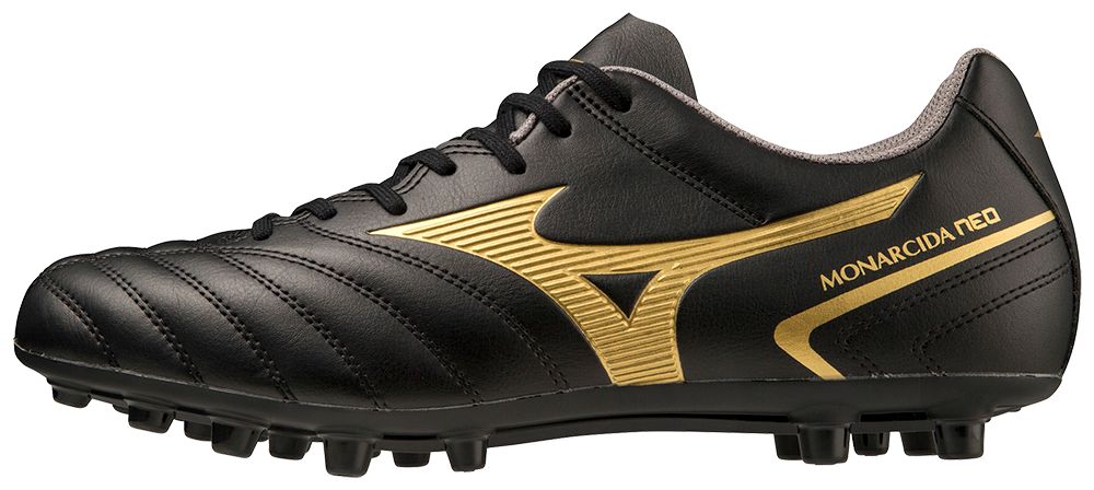 Kopačky Mizuno Monarcida Neo II Sel AG P1GA232650 44,5