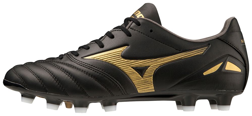 Kopačky Mizuno MORELIA NEO IV PRO P1GA233450 41