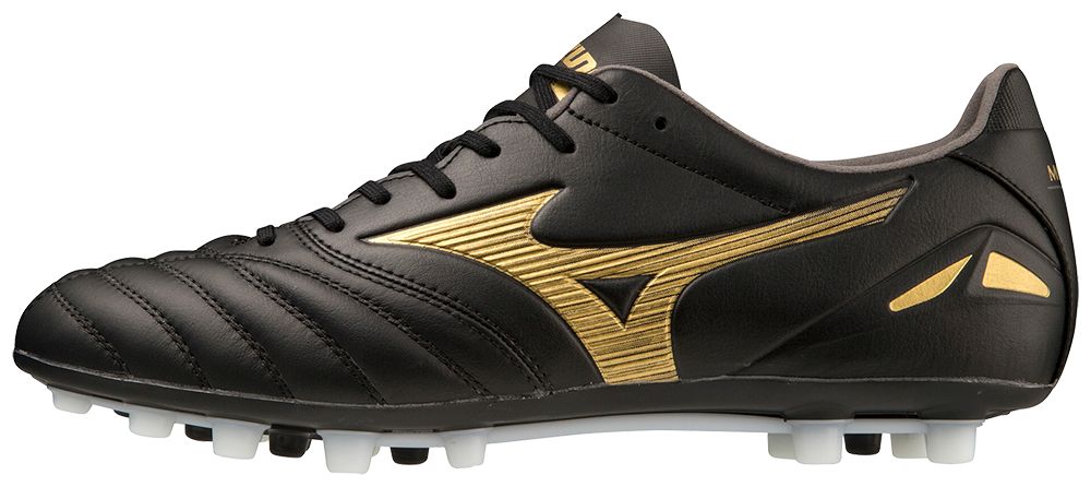 Kopačky Mizuno MORELIA NEO IV PRO P1GA233550 44,5