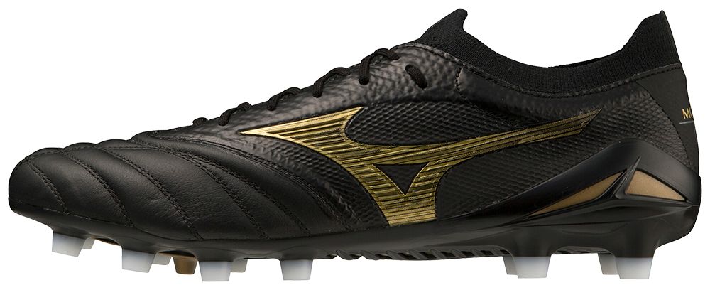 Kopačky Mizuno MORELIA NEO IV ß P1GA234050 38