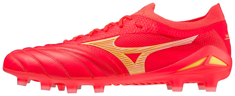 Kopačky Mizuno MORELIA NEO IV ß P1GA234064 38