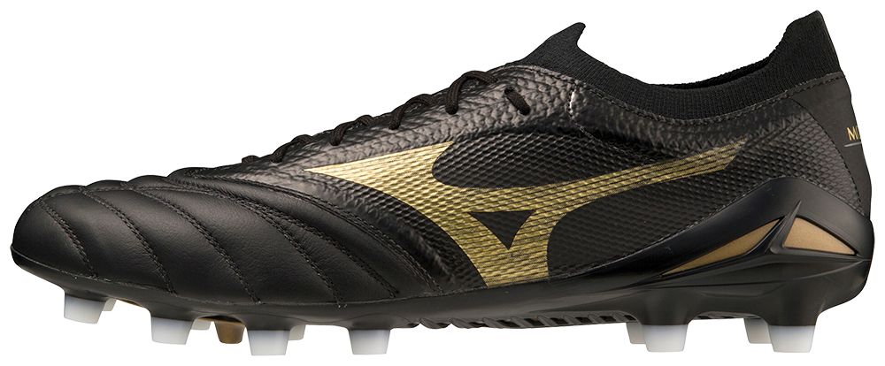 Kopačky Mizuno MORELIA NEO IV ß P1GA234250 39