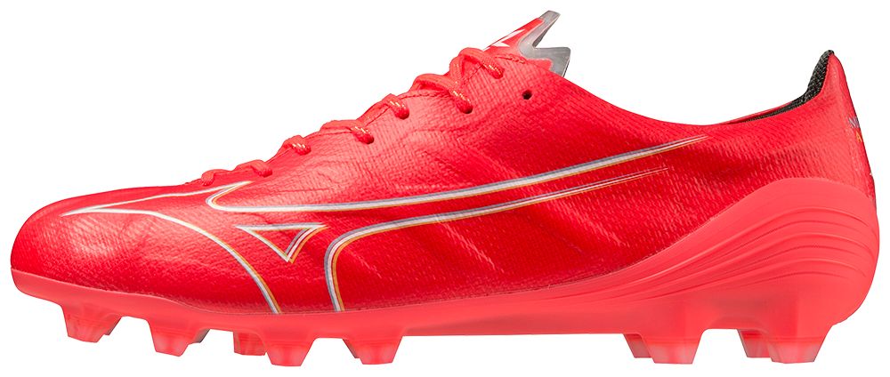 Kopačky Mizuno Alpha Elite P1GA236264 38