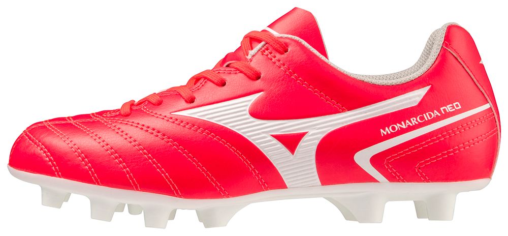 Kopačky Mizuno Monarcida Neo II Sel JR P1GB232564 37