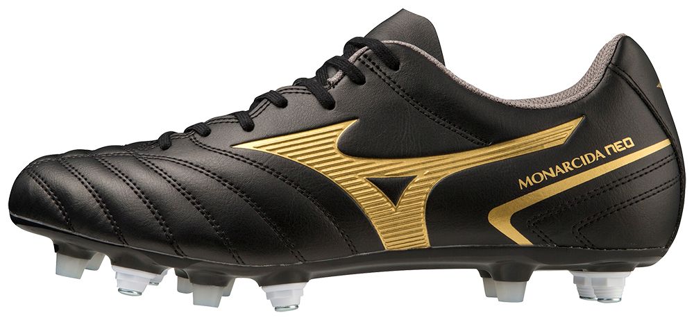 Kopačky Mizuno Monarcida Neo II Sel MIX P1GC232550 43