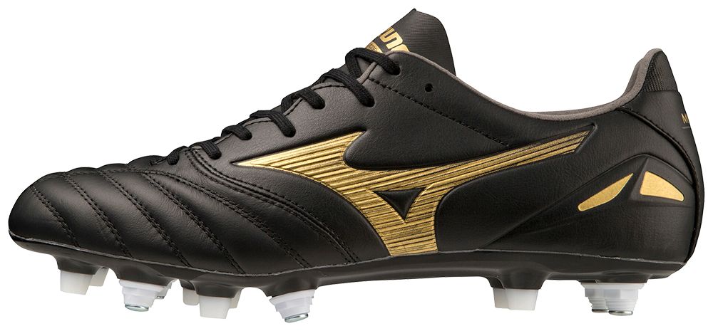 Kopačky Mizuno MORELIA NEO IV PRO P1GC233450 40,5