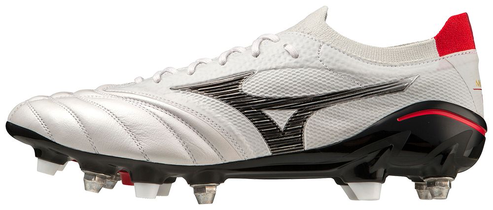 Kopačky Mizuno MORELIA NEO IV ß P1GC234009 40