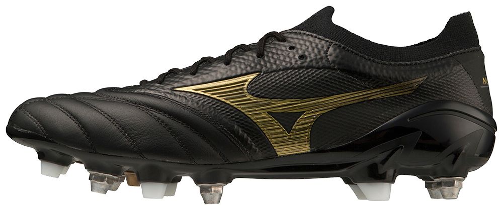 Kopačky Mizuno MORELIA NEO IV ß P1GC234050 40