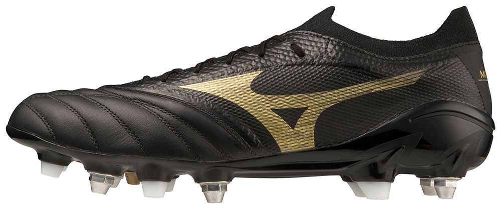 Kopačky Mizuno MORELIA NEO IV ß P1GC234250 42