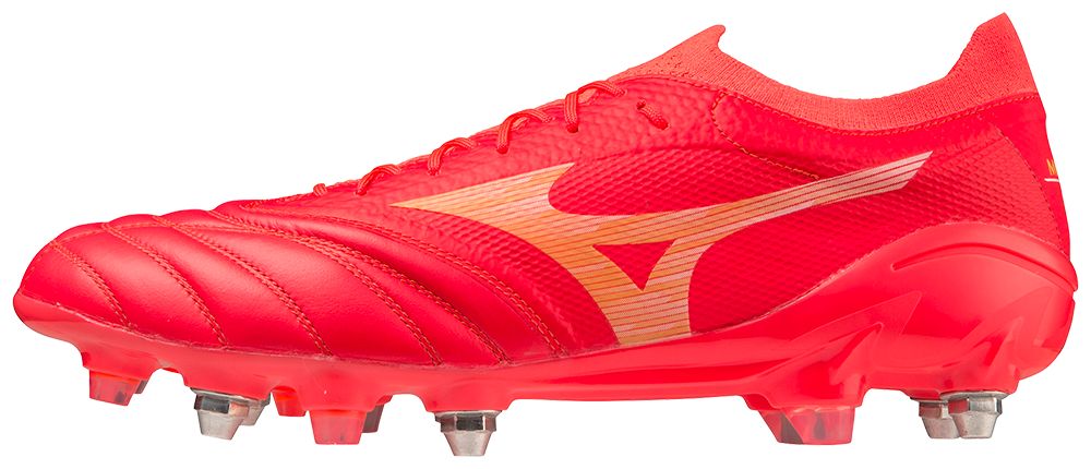 Kopačky Mizuno MORELIA NEO IV ß P1GC234264 41