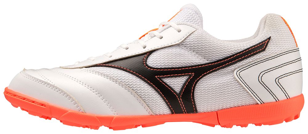 Kopačky Mizuno Morelia Sala Club TF Q1GB230381 37