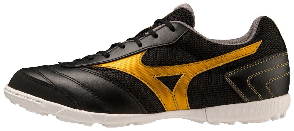 Kopačky Mizuno Morelia Sala Club TF Q1GB230382 37