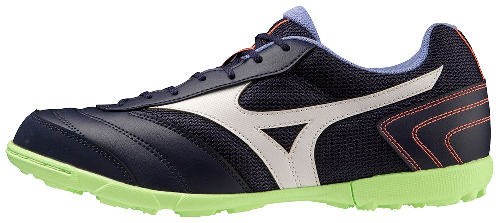 Kopačky Mizuno Morelia Sala Club TF Q1GB230383 42,5