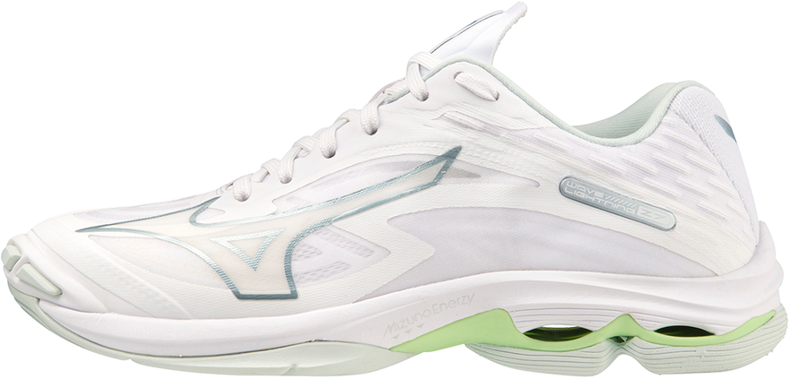 Sálová obuv Mizuno WAVE LIGHTNING Z7 V1GC220037 43