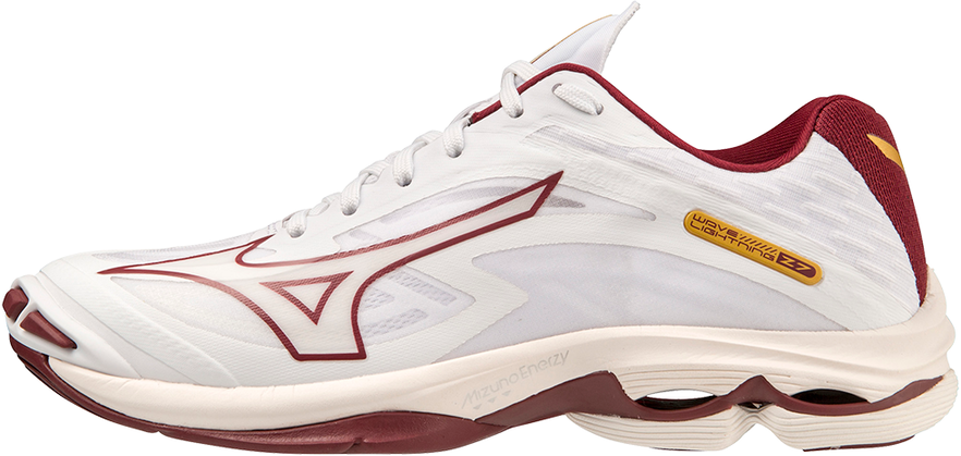 Sálová obuv Mizuno WAVE LIGHTNING Z7 V1GC220045 37