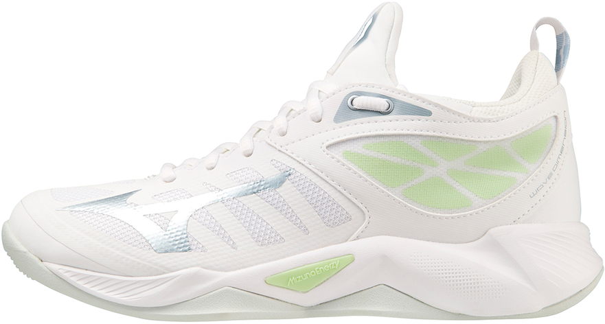 Sálová obuv Mizuno WAVE DIMENSION V1GC224035 38