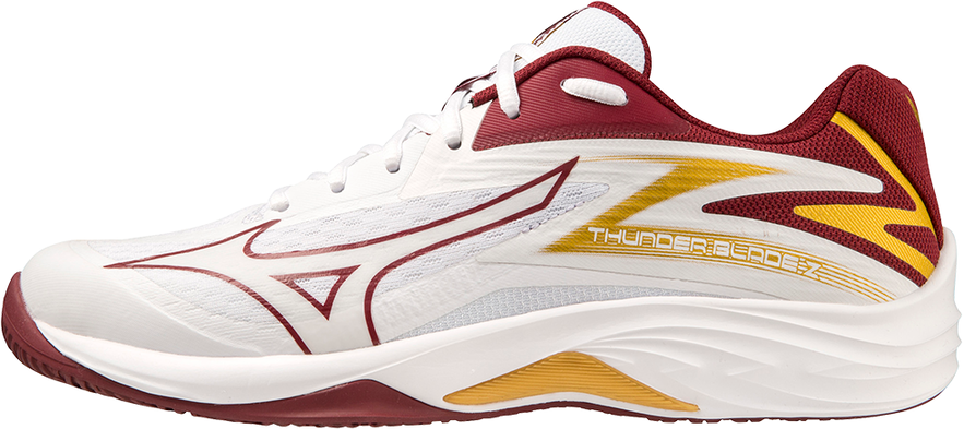 Sálová obuv Mizuno THUNDER BLADE Z V1GC237045 37